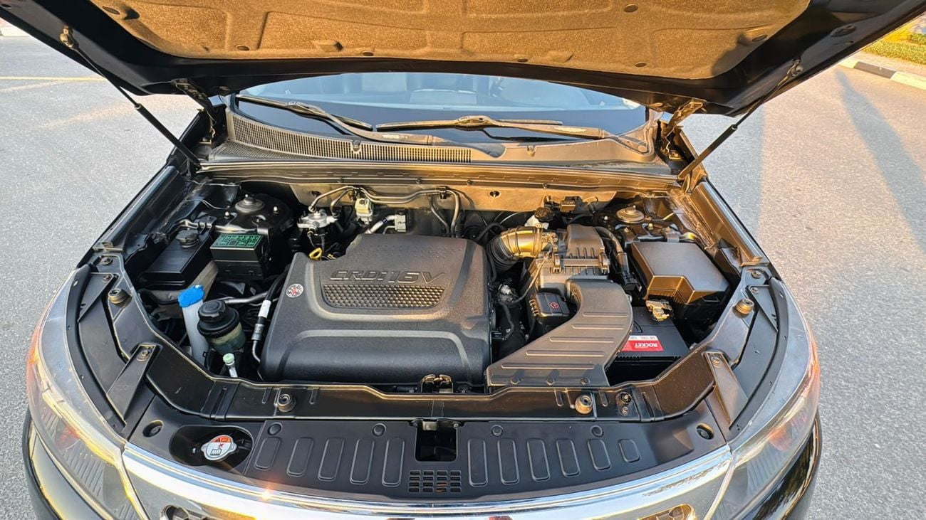 Kia Sorento LHD | 2.0L DIESEL ENGINE | 2010 | DOUBLE SUNROOF | REAR VIEW CAMERA