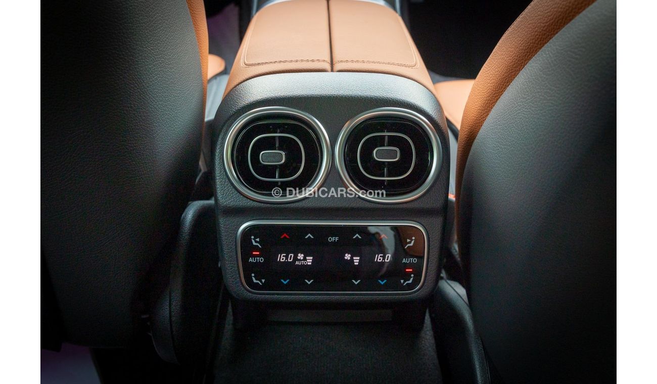 Mercedes-Benz C 200 2024 Premium Plus - 1.5L 9 Speed A/T - with 5 yrs Warranty | EMI Installment | Book Now