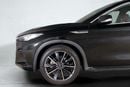 Infiniti QX55 SENSORY 2.0