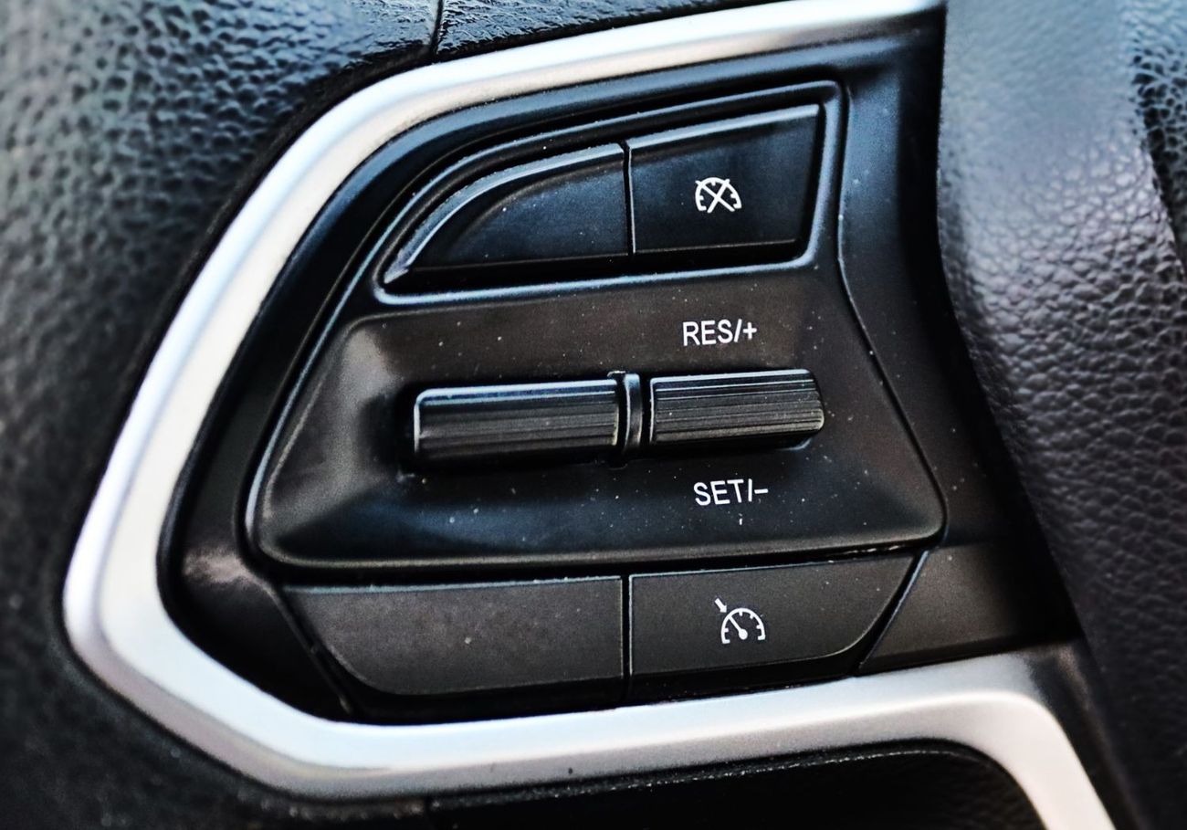 Chevrolet Captiva 2021 Chevrolet Captiva LT (CN202S), 4dr SUV, 1.5L 4cyl Petrol, Automatic, Front Wheel Drive