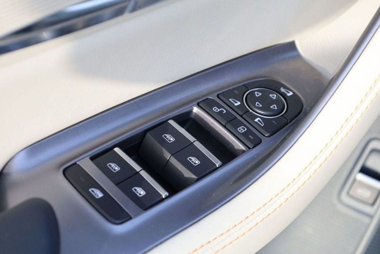 BYD Song Plus BYD_SONG_PIUS_DMI_HONOR_EDITION_2024_1.5L HYBRID_85KM