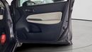 هوندا سيتي 1.5 LX AUTO | شامل الضمان | 0 ﺪﻔﻋﺓ ﺃﻮﻟﻯ