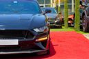 Ford Mustang GT PREMIUM