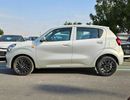 Suzuki Celerio 1.0L, GL, Black Rims, A/T, Gear, SPECIAL QUANTITY DEAL OFFER FOR ALGERIA