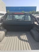 Dongfeng Rich 7 275A Dongfeng Rich 7 4WD