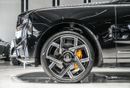Rolls-Royce Cullinan ROLLS ROYCE CULLINAN BLACK BADGE 2025