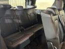Ford Expedition SP3424 STEALTH 3.5L / AL TAYER MOTORS / AL QOUZ