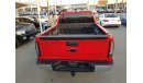 Chevrolet Silverado 2013 GCC car prefect condition full service full option