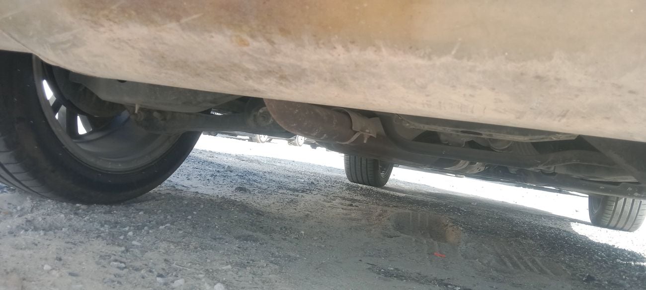 Mitsubishi Outlander HIGHLINE WITH SUNROOF 2.5 | Zero Down Payment | Home Test Drive