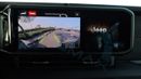 Jeep Wrangler Unlimited RUBICON X (For Export , НА ЭКСПОРТ) XTREME 4x4 3.6L V6 GCC 2026 Без пробега