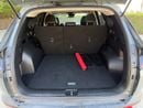 Hyundai Tucson Hyundai Tucson 2022 Full option Premium+ 2.5L