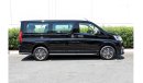 Toyota Granvia 2023 Toyota Granvia 3.5L Premium | Top Option | Export Only