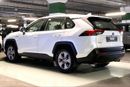 Toyota RAV4 EXR HEV | National Day Celebration | Guaranteed Warranty | 0 Down Payment