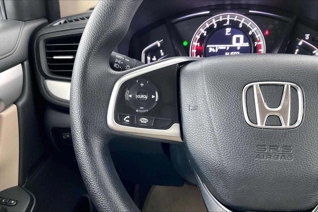 Mitsubishi Montero Sport Signature Edition | 1 year free warranty | 0 Down Payment