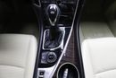 Infiniti Q50 V37