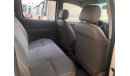 تويوتا هيلوكس Toyota Hilux pick up 4x4 A/T, model:2008. Excellent condition