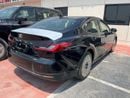 Toyota Camry TOYOTA CAMRY GLE 2.5L 2026