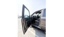 Dodge Ram Van Dodge RAM Sport - 2022 - Grey