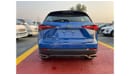 Lexus NX300 LEXUS NX 300, 2.0L, AWD, SUV, MODEL 2021, BLUE EXTERIOR WITH RED INTERIOR, FOR EXPORT & LOCAL REGIST