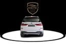 BMW X7 40i M SPORT