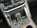 Toyota Land Cruiser VXR | Brand New | Only For Export