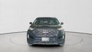 Ford Edge SEL | Guaranteed Warranty | 0 Down Payment