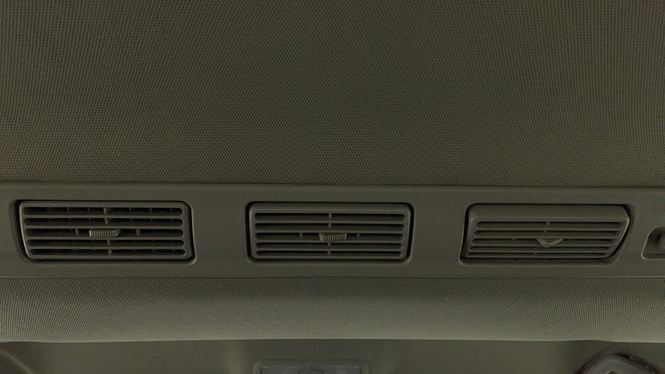 تويوتا راش GX 1.5 | بدون دفعة مقدمة | اختبار القيادة في المنزل