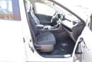 Toyota RAV4 2.0L Basic 2025 Model only for EXPORT