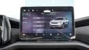 سكودا كودياك (For Export , НА ЭКСПОРТ) Essence 1.4T FWD 2026 GCC  Без пробега