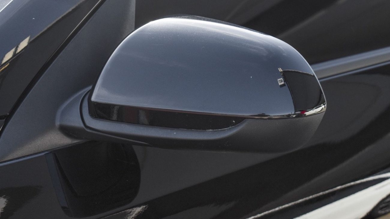 كيا سيلتوس LX 1.6L