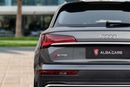 أودي SQ5 . SQ5 | 3,623 P.M | 0% Downpayment | Agency Warranty!