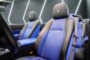 Rolls Royce Dawn  2017 Rolls-Royce Dawn, Two-Tone Exterior/Interior, Teak Yacht Deck, GCC Specs!!