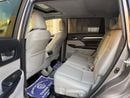 Toyota Highlander 2018 XLE LIMITED MOONROOF FULL OPTION 3.5/ 4x4 USA SPEC