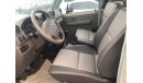 Toyota Land Cruiser Pick Up DIESEL TOP CAR   0KM