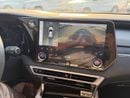 Lexus RX350 EXCELLENCE 2024 LEXUS RX350 FULL OPTIONS IMPORTED FROM USA