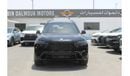 BMW X7 BMW X7 40I M 2023 MODEL 2023 PRODUCTION