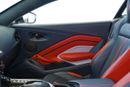أستون مارتن فانتيج Std 4.0L