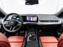 بي أم دبليو X2 SDRIVE18i M SPORT SDRIVE18i M SPORT