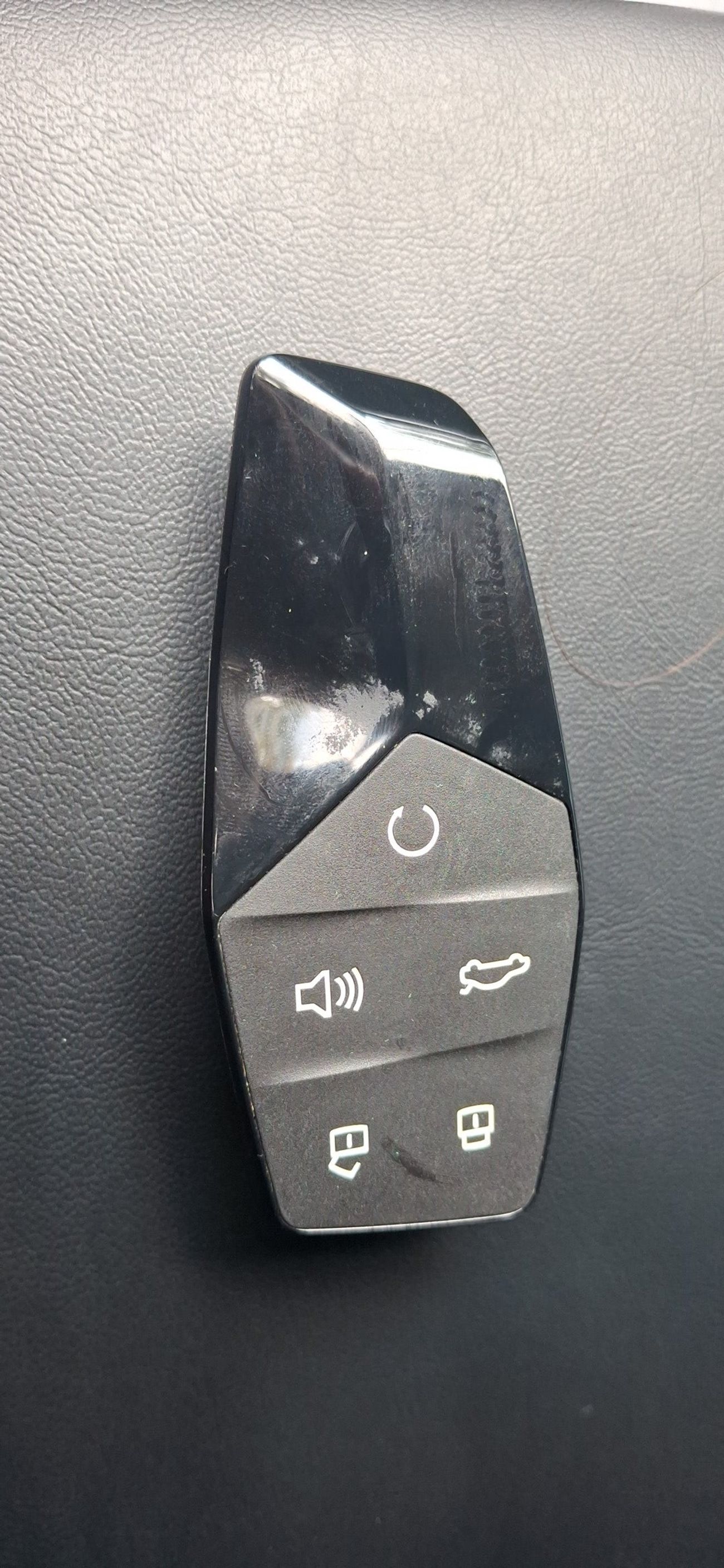 أم جي وان STD 1.5 | بدون دفعة مقدمة | اختبار القيادة في المنزل