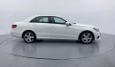 Mercedes-Benz E200 STD 2 | Zero Down Payment | Free Home Test Drive
