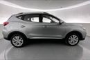 MG ZS Standard