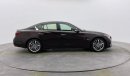 Infiniti Q50 luxury 3,000