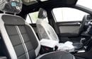Volkswagen T ROC 2025 T ROC EXPORT ONLY