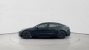 Tesla Model 3 LONG RANGE | Guaranteed Warranty | 0 Down Payment