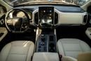 زي اكس جراندليون TURBO 2026 Brand New GCC 2.0L Turbo Petrol 4 Cylinders 4x4 Warranty/Service