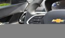 Chevrolet Captiva Chevrolet Captiva Premier 1.5L | 2024 | with Amazing offer