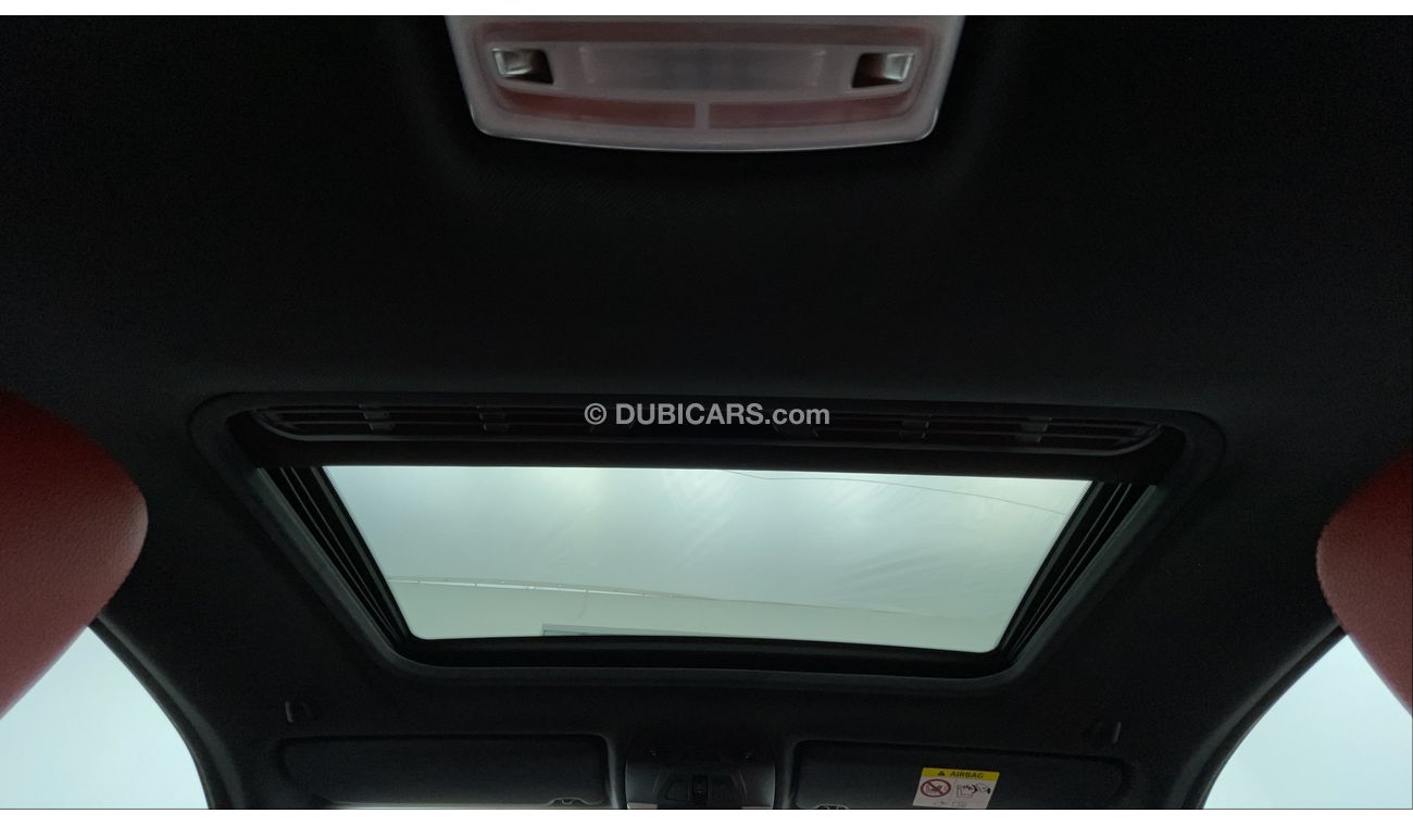 بي أم دبليو 430i M SPORT 2 | بدون دفعة مقدمة | اختبار قيادة مجاني للمنزل