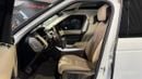 Land Rover Range Rover Sport HSE DYNAMIC 3.0L (340 HP)