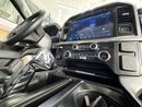 Ford F 150 Ford F-150 Lariat | Ecoboost | with Warranty