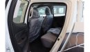 Mitsubishi L200 2022 MITSUBISHI L200 2.4 GASOLINE/PETROL 4X4 M/T